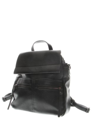 Plecak Tendenz, Kolor Czarny, Cena 58,94 zł