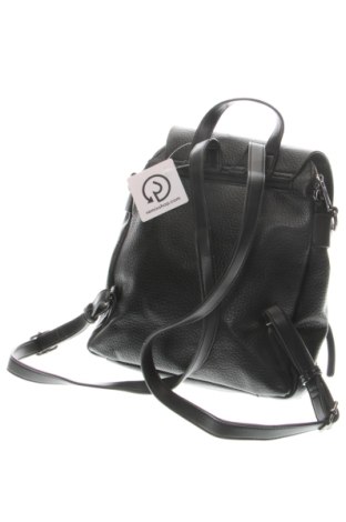 Plecak Tendenz, Kolor Czarny, Cena 58,94 zł