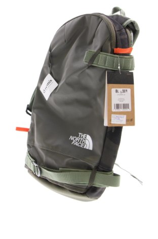Σακίδιο πλάτης The North Face, Χρώμα Πολύχρωμο, Τιμή 111,00 €