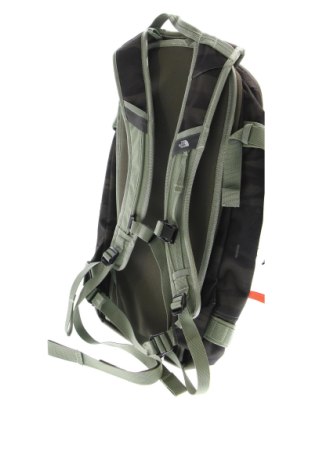 Σακίδιο πλάτης The North Face, Χρώμα Πολύχρωμο, Τιμή 111,00 €