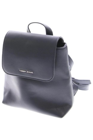 Σακίδιο πλάτης Tommy Jeans, Χρώμα Μπλέ, Τιμή 60,33 €