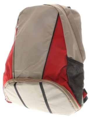 Ruksak  Unbranded, Barva Béžová, Cena  454,00 Kč