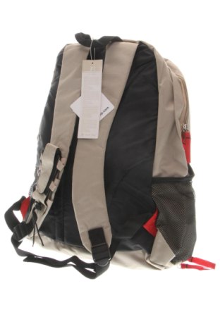 Ruksak  Unbranded, Barva Béžová, Cena  454,00 Kč