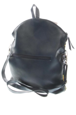 Rucsac Unbranded, Culoare Multicolor, Preț 55,99 Lei