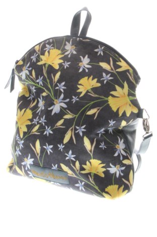 Rucsac Unbranded, Culoare Multicolor, Preț 55,99 Lei
