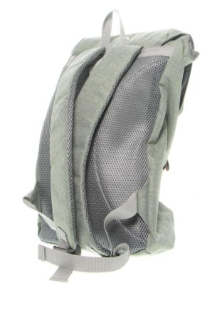 Раница Unbranded, Цвят Зелен, Цена 11,24 €