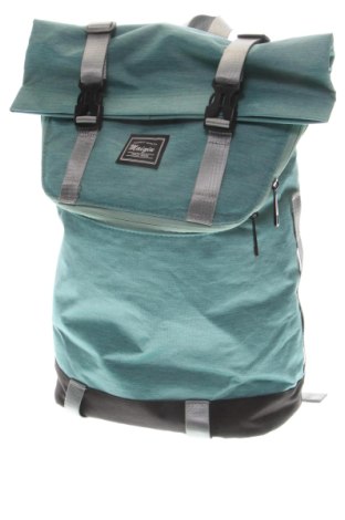 Plecak Unbranded, Kolor Zielony, Cena 56,99 zł