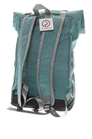 Plecak Unbranded, Kolor Zielony, Cena 56,99 zł