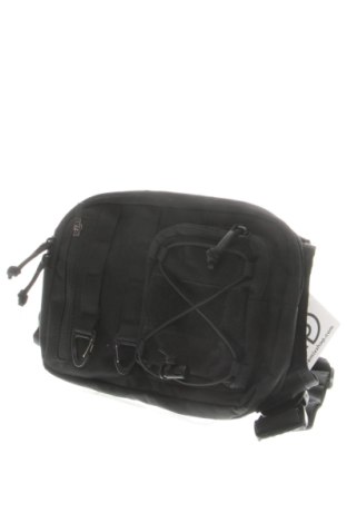 Batoh 
 Unbranded, Farba Čierna, Cena  12,95 €