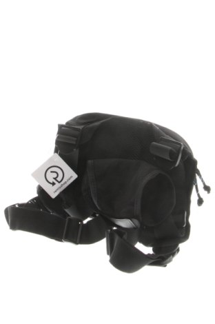 Batoh 
 Unbranded, Farba Čierna, Cena  12,95 €