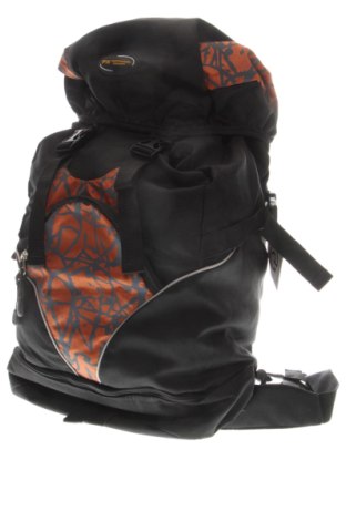 Rucksack Unbranded, Farbe Mehrfarbig, Preis € 14,99
