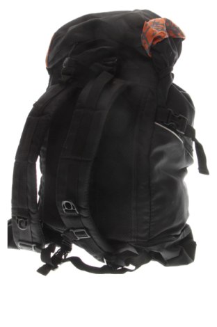 Rucksack Unbranded, Farbe Mehrfarbig, Preis € 14,99