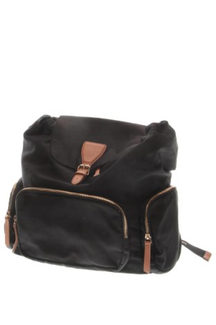 Rucsac Unbranded, Culoare Negru, Preț 66,99 Lei