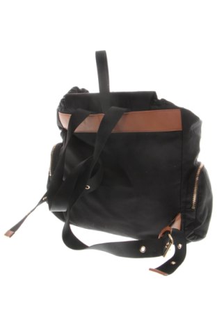 Rucsac Unbranded, Culoare Negru, Preț 66,99 Lei