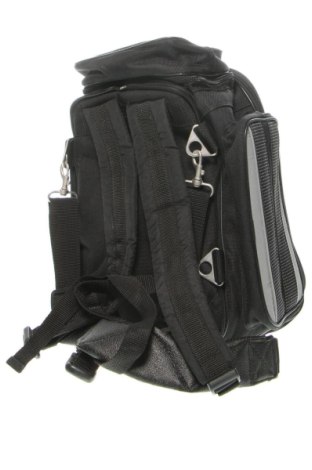 Rucsac Unbranded, Culoare Negru, Preț 98,99 Lei