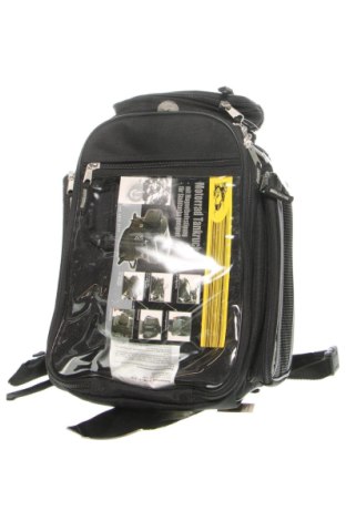 Rucsac Unbranded, Culoare Negru, Preț 98,99 Lei