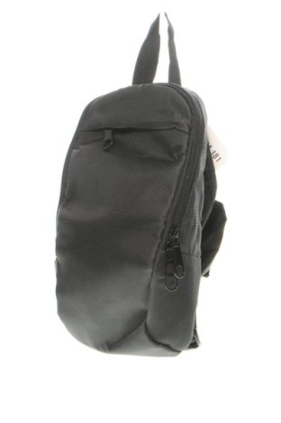 Hátizsák Unbranded, Szín Fekete, Ár 5 459 Ft