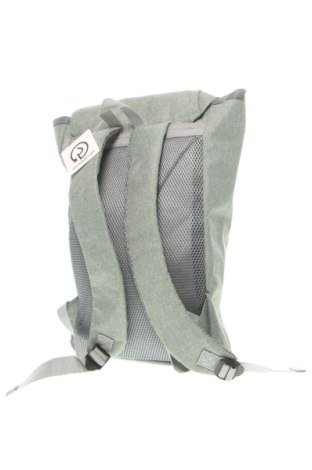 Rucsac Unbranded, Culoare Verde, Preț 66,99 Lei