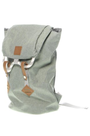 Rucsac Unbranded, Culoare Verde, Preț 66,99 Lei