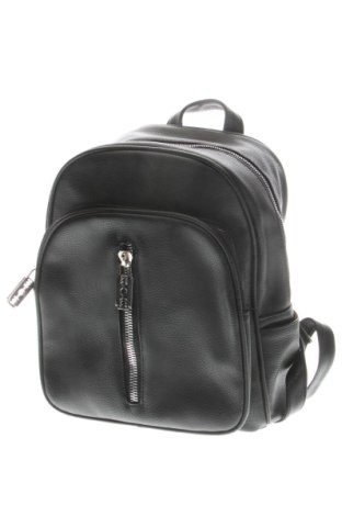 Rucsac Unbranded, Culoare Negru, Preț 57,35 Lei