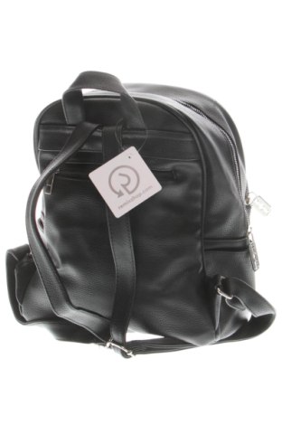 Rucsac Unbranded, Culoare Negru, Preț 57,35 Lei