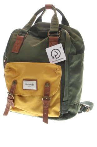 Rucsac Unbranded, Culoare Multicolor, Preț 57,35 Lei