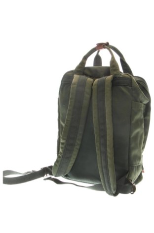 Rucsac Unbranded, Culoare Multicolor, Preț 57,35 Lei