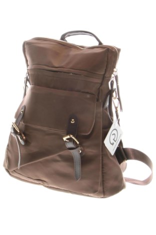 Rucsac Unbranded, Culoare Maro, Preț 56,43 Lei