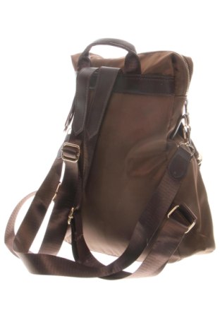 Rucsac Unbranded, Culoare Maro, Preț 56,43 Lei