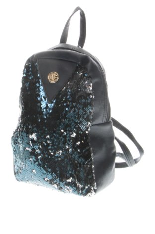 Rucksack Unbranded, Farbe Mehrfarbig, Preis 8,56 €