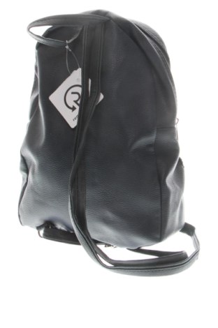 Rucksack Unbranded, Farbe Mehrfarbig, Preis 8,56 €