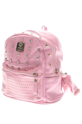 Раница Unbranded, Цвят Многоцветен, Цена 11,00 €