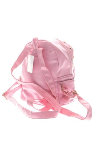 Раница Unbranded, Цвят Многоцветен, Цена 11,00 €