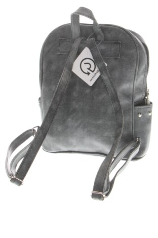 Rucksack Unbranded, Farbe Grau, Preis 12,87 €