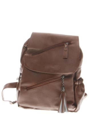 Batoh 
 Unbranded, Farba Hnedá, Cena  11,00 €