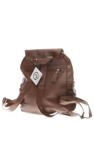Batoh 
 Unbranded, Farba Hnedá, Cena  11,00 €