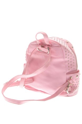 Rucksack Unbranded, Farbe Rosa, Preis 11,00 €