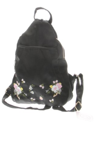 Rucksack Unbranded, Farbe Mehrfarbig, Preis 11,00 €