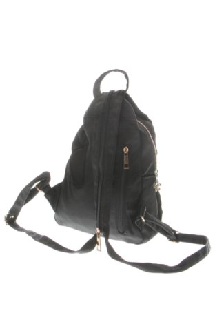 Rucksack Unbranded, Farbe Mehrfarbig, Preis 11,00 €