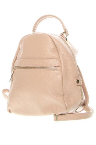 Rucksack Unbranded, Farbe Beige, Preis € 45,78
