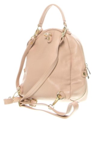 Rucksack Unbranded, Farbe Beige, Preis € 45,78