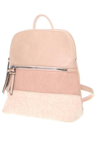 Rucsac Unbranded, Culoare Multicolor, Preț 57,35 Lei