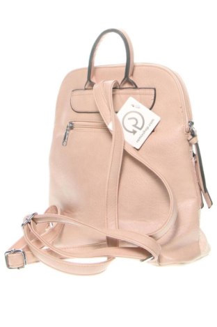 Rucsac Unbranded, Culoare Multicolor, Preț 57,35 Lei