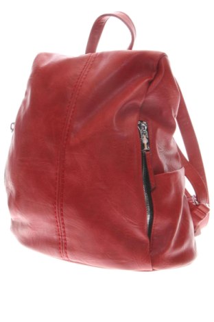 Rucsac Unbranded, Culoare Roșu, Preț 56,00 Lei