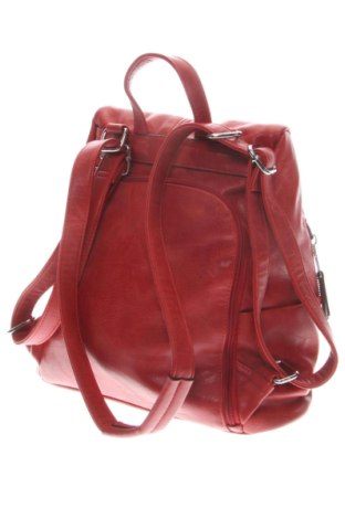 Rucsac Unbranded, Culoare Roșu, Preț 56,00 Lei