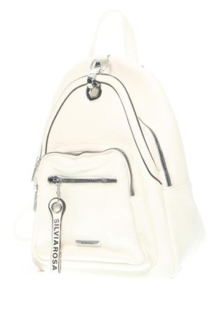 Plecak Unbranded, Kolor Biały, Cena 57,56 zł