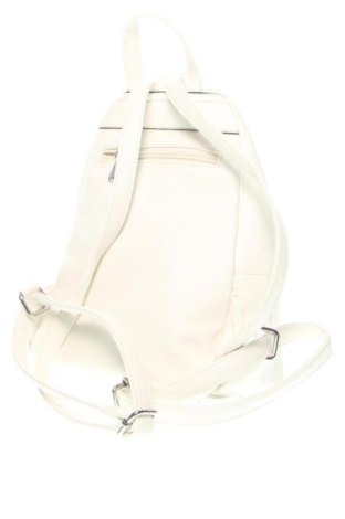 Plecak Unbranded, Kolor Biały, Cena 57,56 zł