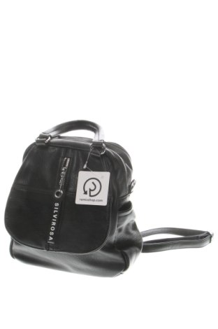 Plecak Unbranded, Kolor Czarny, Cena 57,56 zł