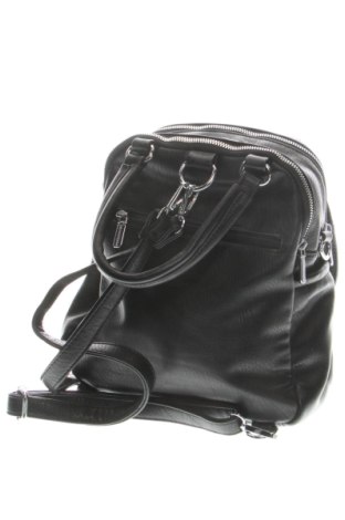 Plecak Unbranded, Kolor Czarny, Cena 57,56 zł