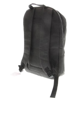 Hátizsák Unbranded, Szín Szürke, Ár 4 545 Ft